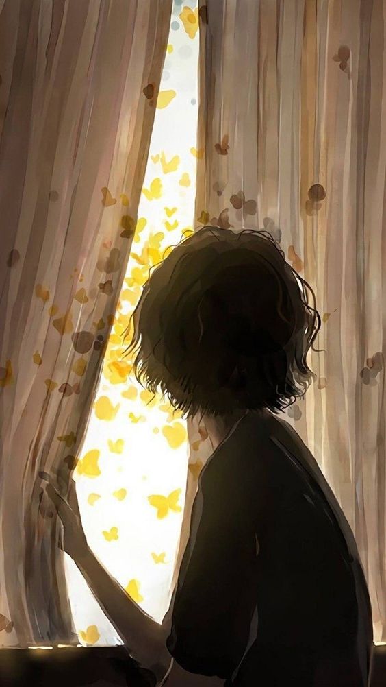 butterfliesinyourstomach,butterfliesinmystomach