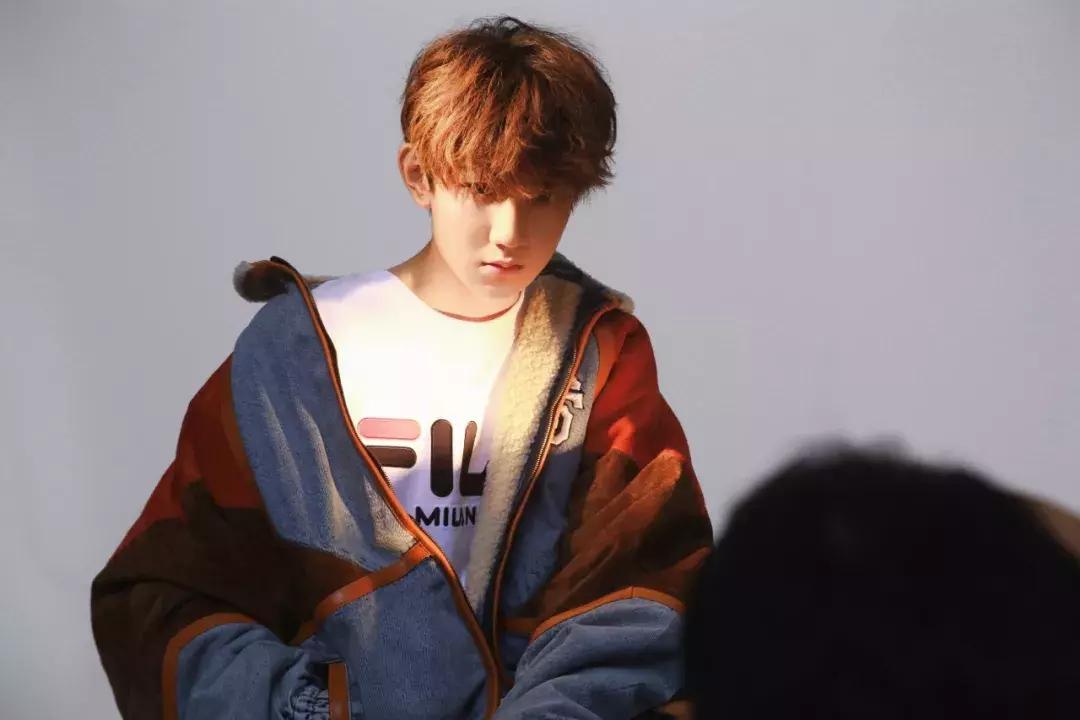 2018烹小鲜影视价值实力榜｜艺人榜：谁是娱乐圈的实力王与人气王