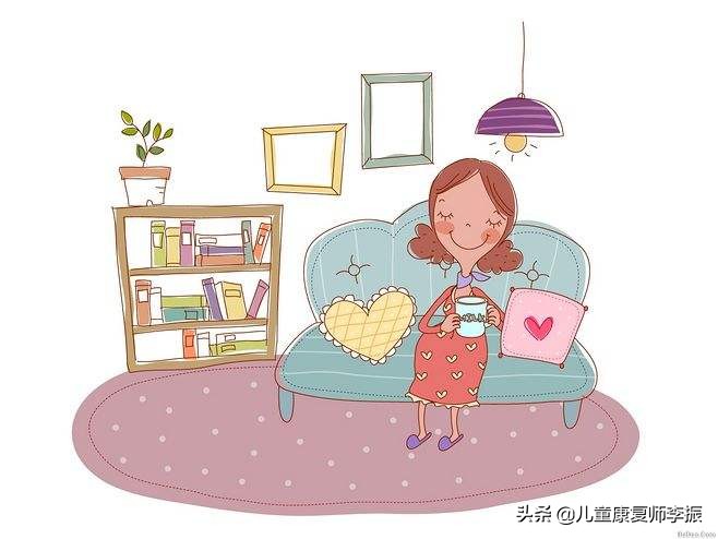 孕妇经常喝鲫鱼汤有什么好处,孕妇喝鲫鱼汤对胎儿好吗有营养吗