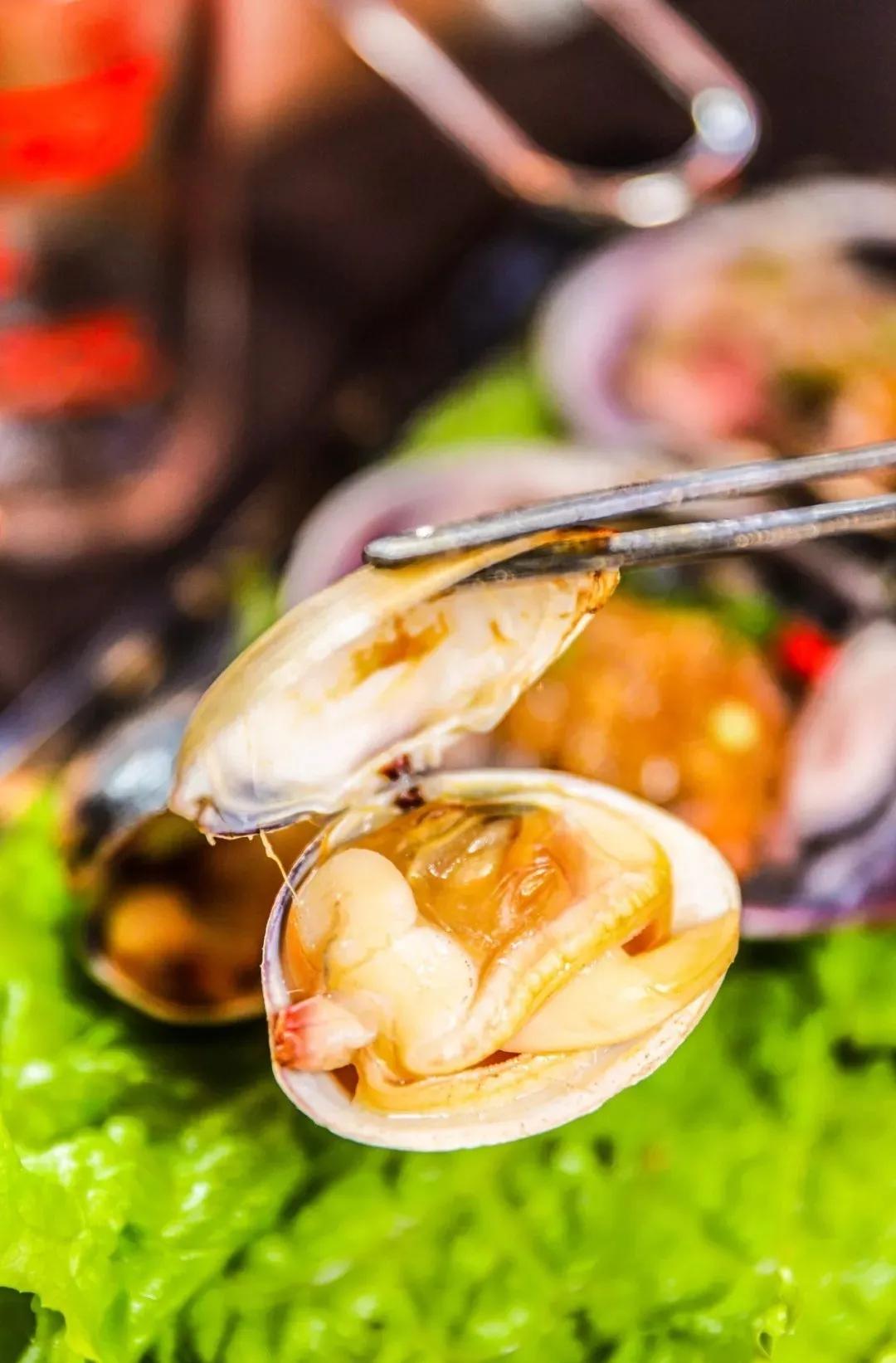 新吴万达广场最新消息,万达广场开业时间表2019