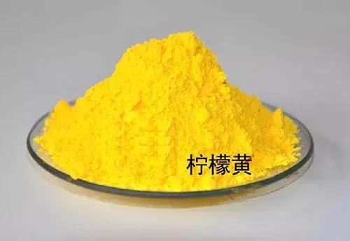 金骏眉红茶有柠檬黄吗,怎么分辨加柠檬黄的金骏眉