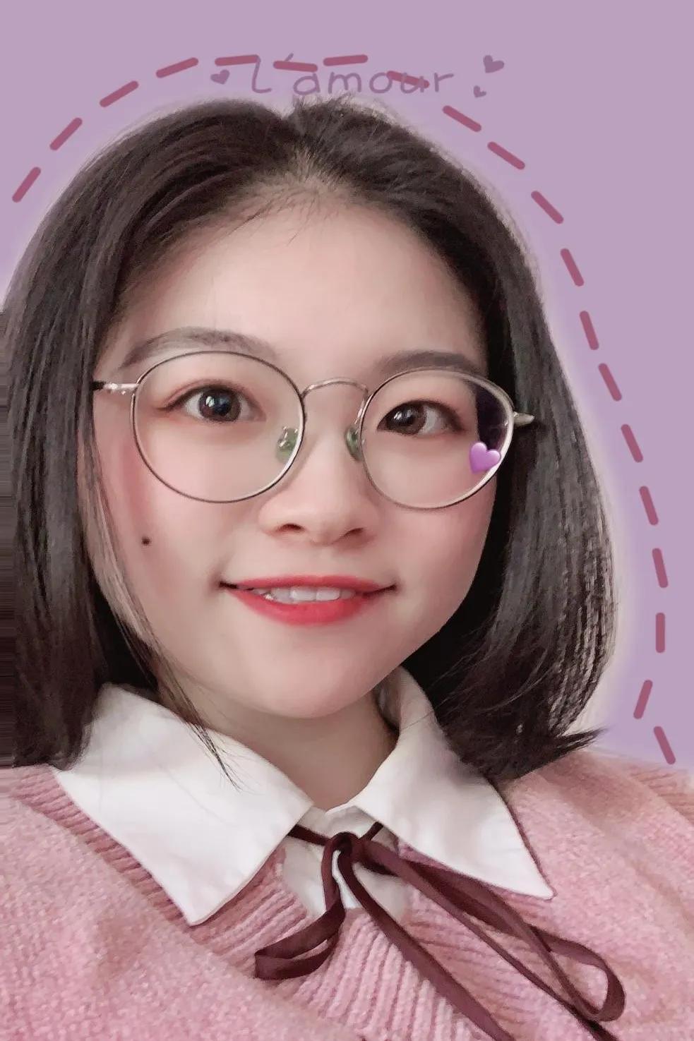 目前95后的想法,95后所有动画