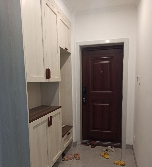 我的新家装修完毕,我的新家装修攻略