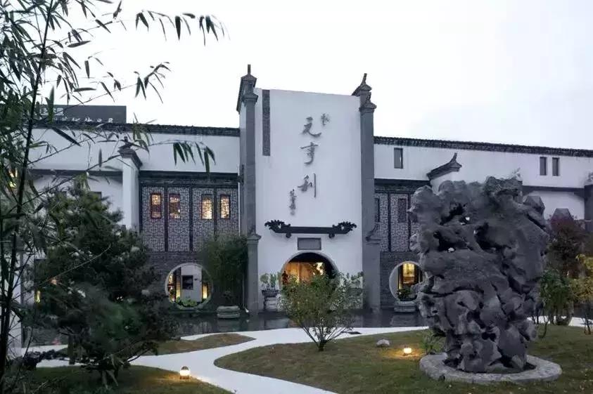 中国黄花梨第一人杨波,杨波成名之路