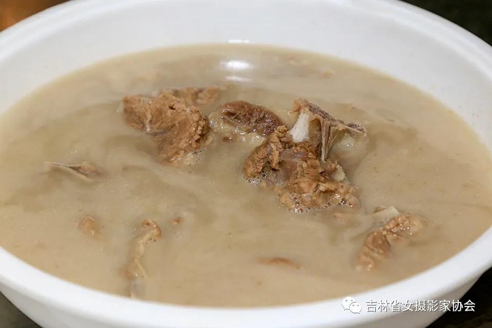 松原市文化遗产统计图,松原非物质文化遗产图典