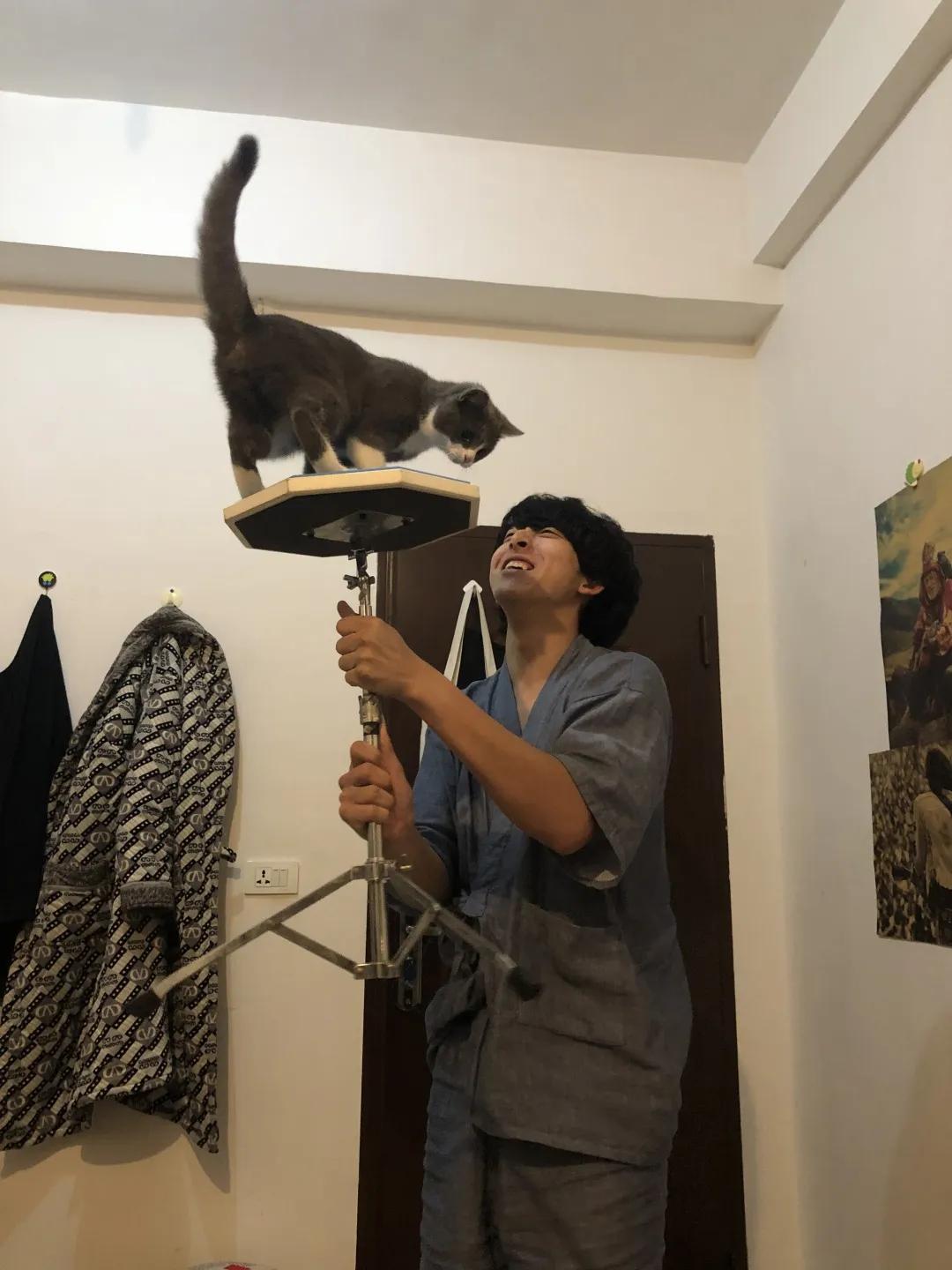 和宠物交流说什么,宠物谈恋爱怎么回事