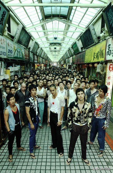 鑴遍鑰屽嚭鐨勪汉,鑴卞奖鑰屽嚭