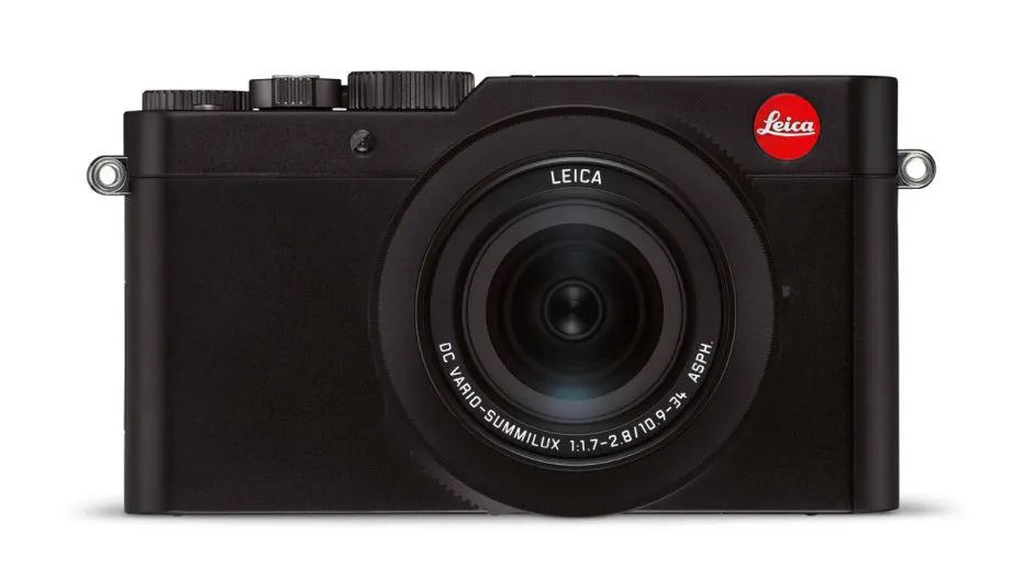 徕卡便携相机徕卡d-lux7测评,徕卡相机d-lux7适合街拍吗