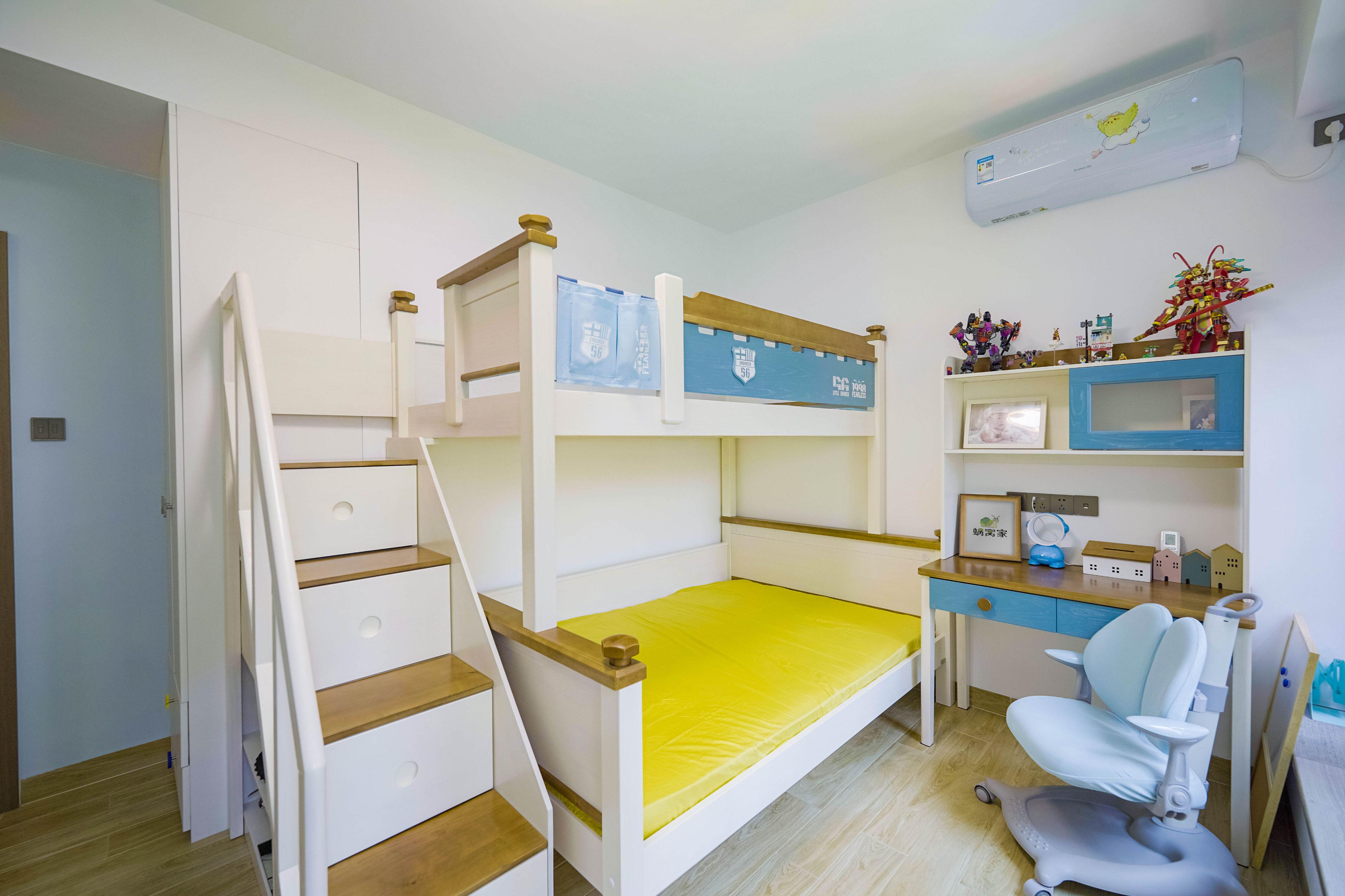 90平二手房翻新效果图大全,120平米三室两厅老房翻新预算3万