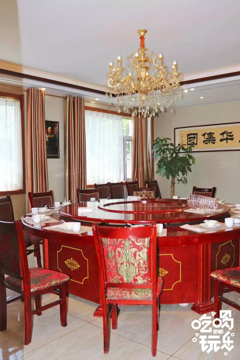 秋冬来袭！来碗养生汤！吃着鸽子喝着汤！请客有面子就到鸽子王