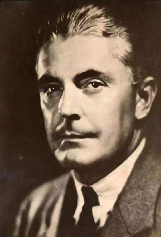 两个月婴儿哭到失声,7个月大的宝宝哭到失声