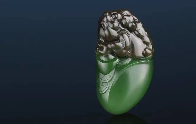 适合戴玉的季节,夏天适合戴哪种玉镯