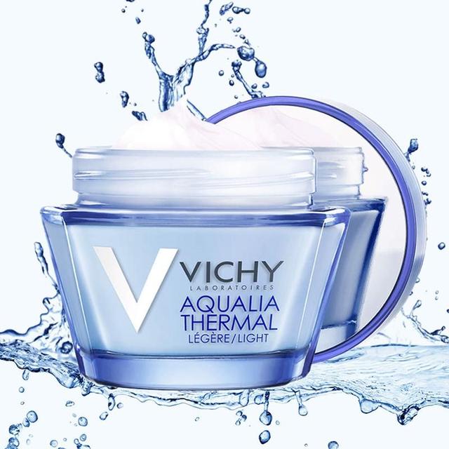 推荐效果好的补水保湿面霜,保湿持久的滋润面霜推荐