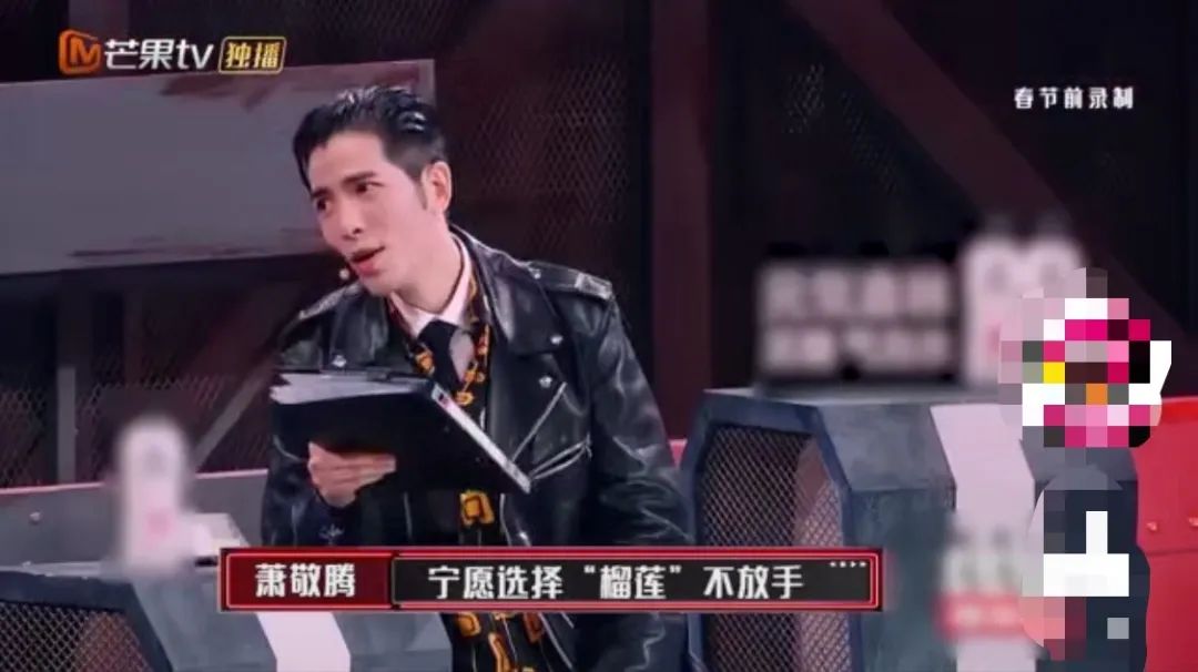 王菲谢霆锋现在婚姻情况,王菲张雨绮婚姻状态