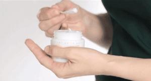 这么贵的护肤品真的好吗,贵妇级面霜哪个牌子的效果好