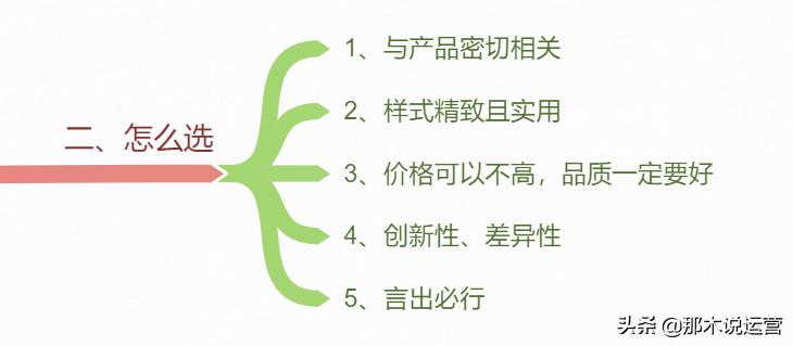 淘宝小卖家对电商的看法和技巧,淘宝电商给我们什么启示