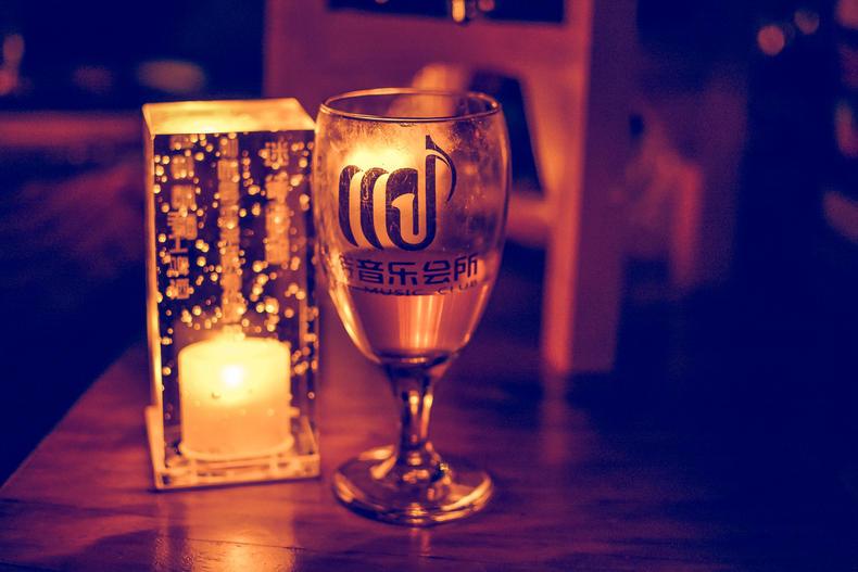 收好这五家店，厦门夜生活好去处