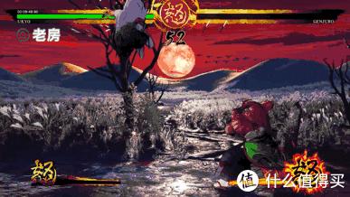 ps4连手机能打王者荣耀吗,ps4游戏用电脑能玩吗