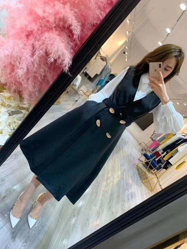 女装批发一件代发app,女装批发一件代发方便吗