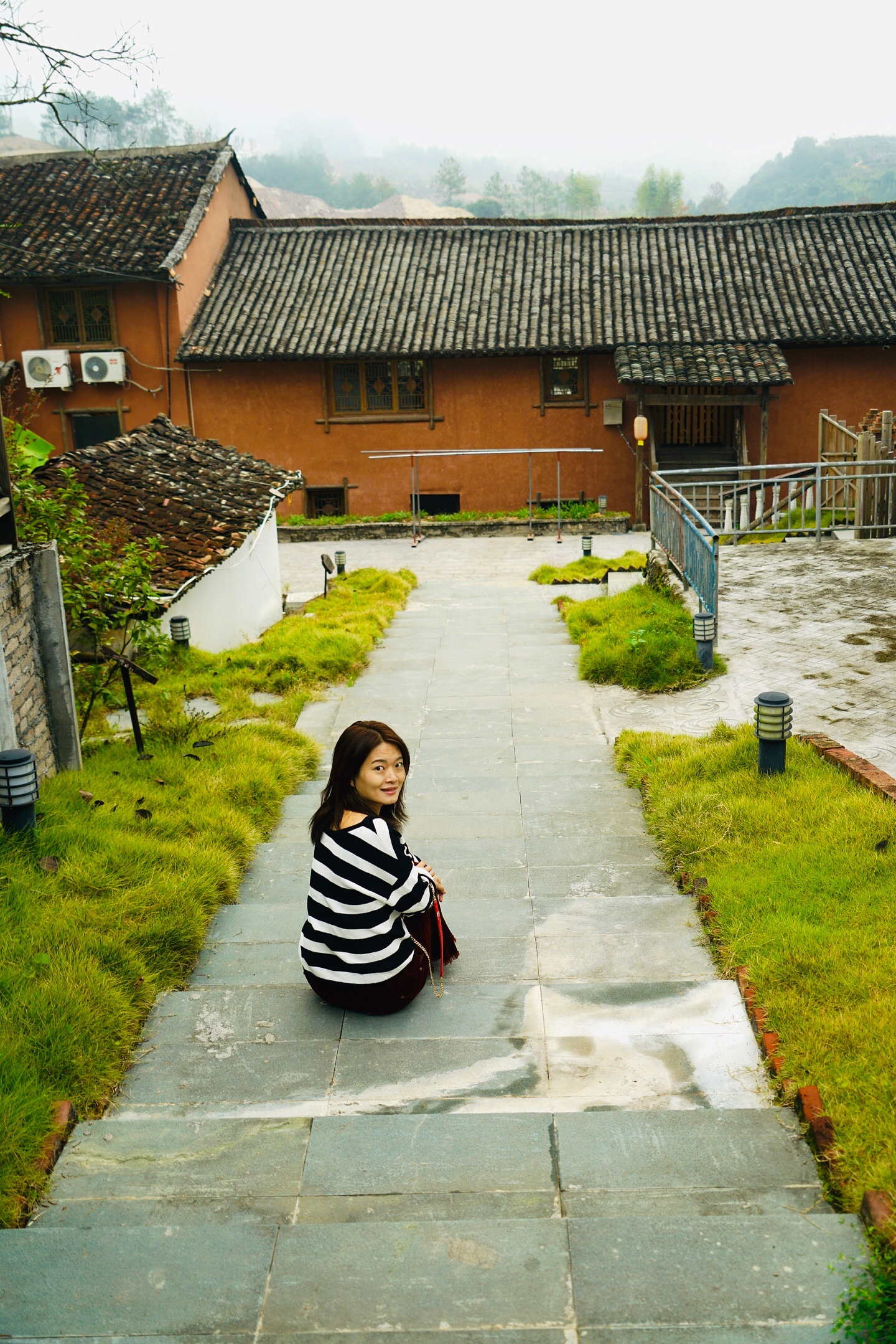 温州市红色旅游景点,温州最火的旅游区景点