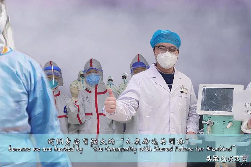 武汉49中校园,武汉49中中专