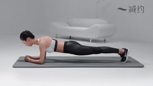 怎么快速有效的减小腰围,如何短时间缩小腰围