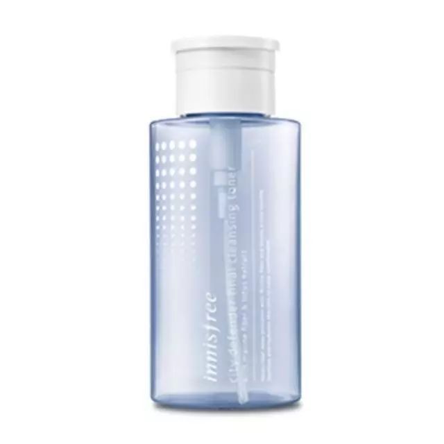 卸妆油卸妆水卸妆乳卸妆膏怎么选,卸妆油卸妆乳卸妆水卸妆膏哪个好