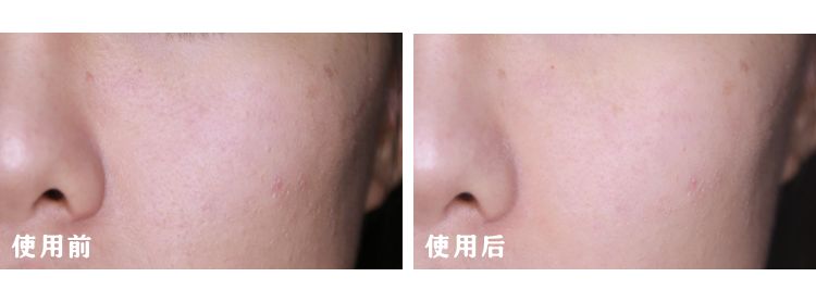 到底该买哪款国货粉饼比较好用,国货粉饼推荐前十名