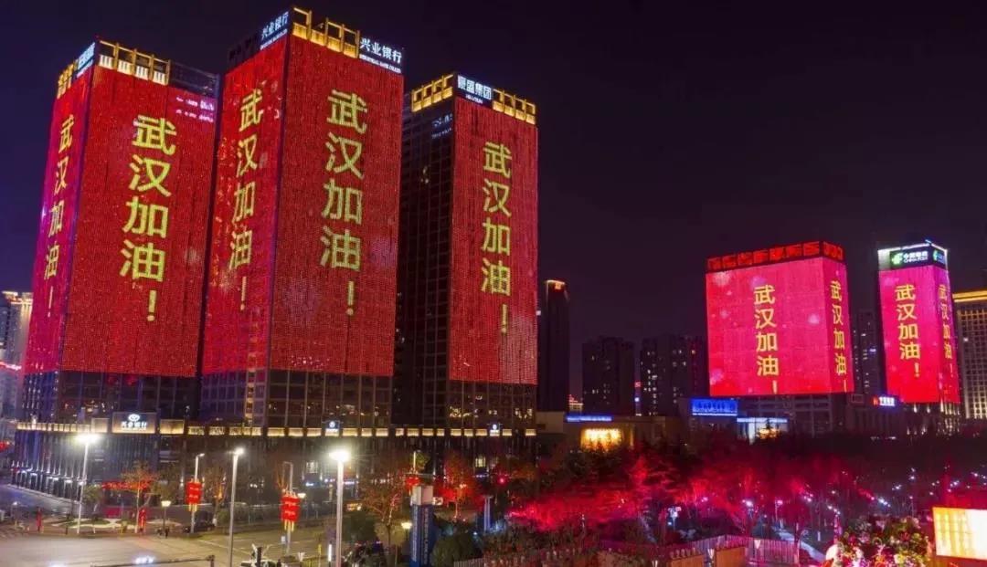 广告热点词汇大全,户外广告发展趋势和思路