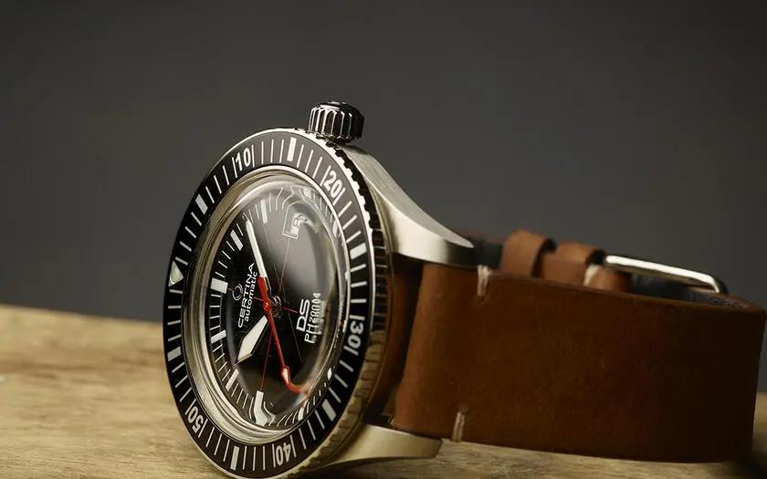 雪铁纳ds限量版腕表,雪铁纳dsph200m手表