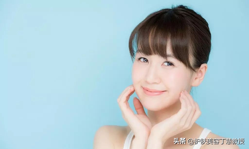 美白针10天999元真的吗,美白针一针就白了