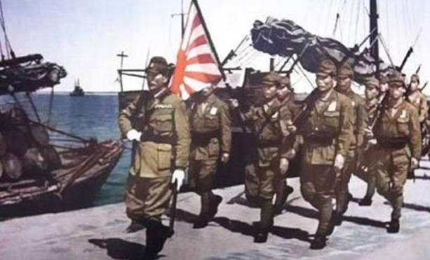 八国联军入侵中国最多的国家,历史八国入侵中国胜利了吗