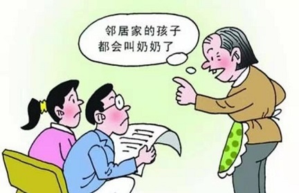 年轻时选择丁克,说说我身边的人为什么选择丁克