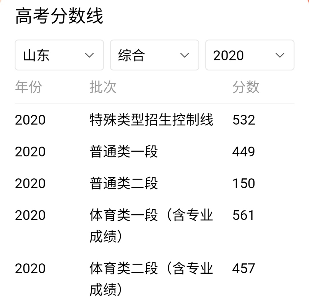 高考志愿填报ai软件,手把手教你填报高考志愿最新版本