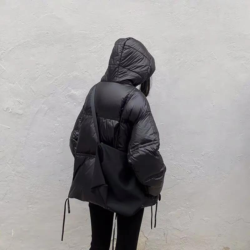 镜中的魔女,镜中魔女小红帽