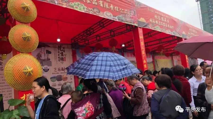 桂林平乐美食攻略,广西桂林平乐县特色美食