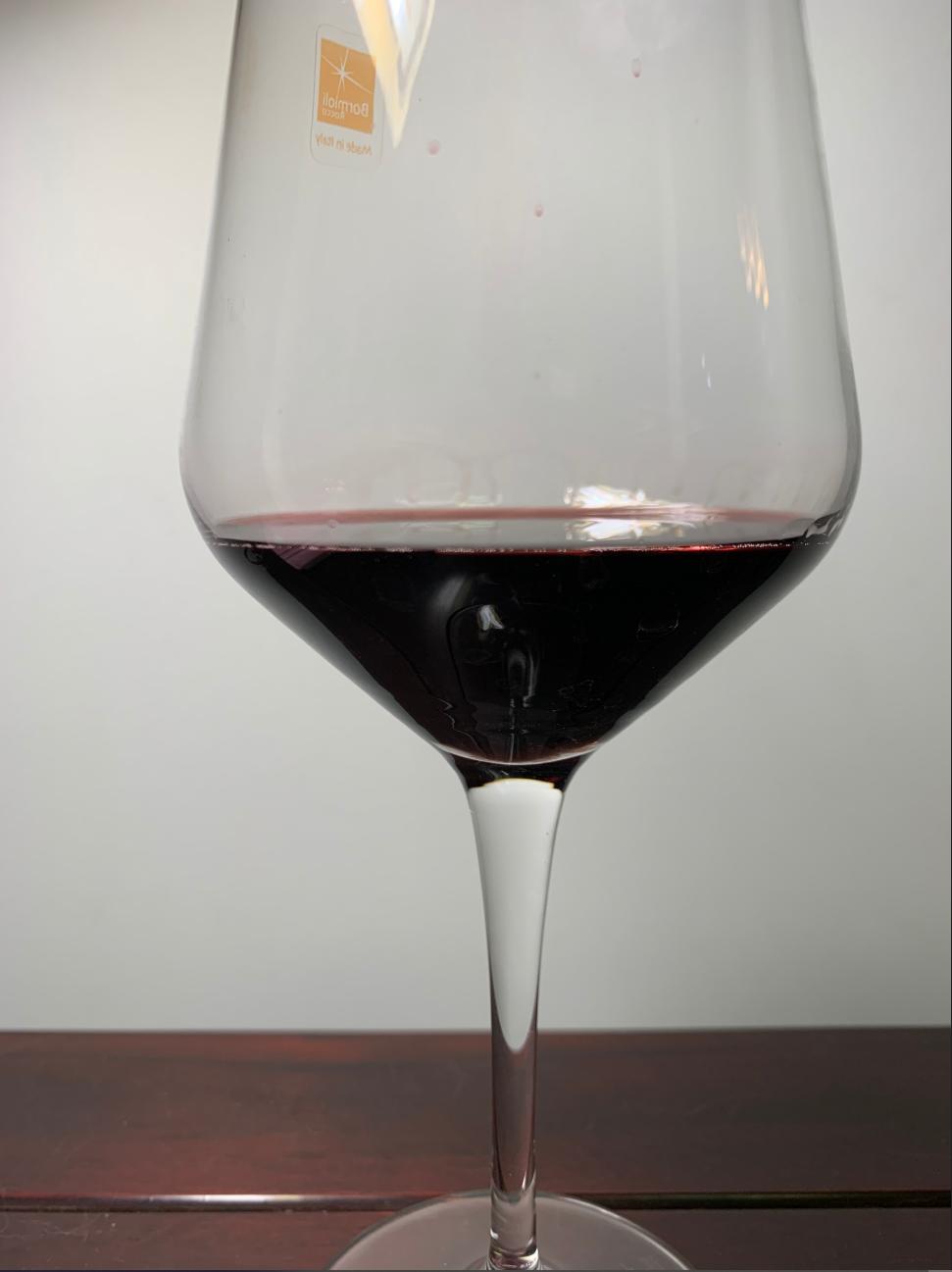 平价红酒怎么选好喝,推荐几款好喝价格实惠的红酒