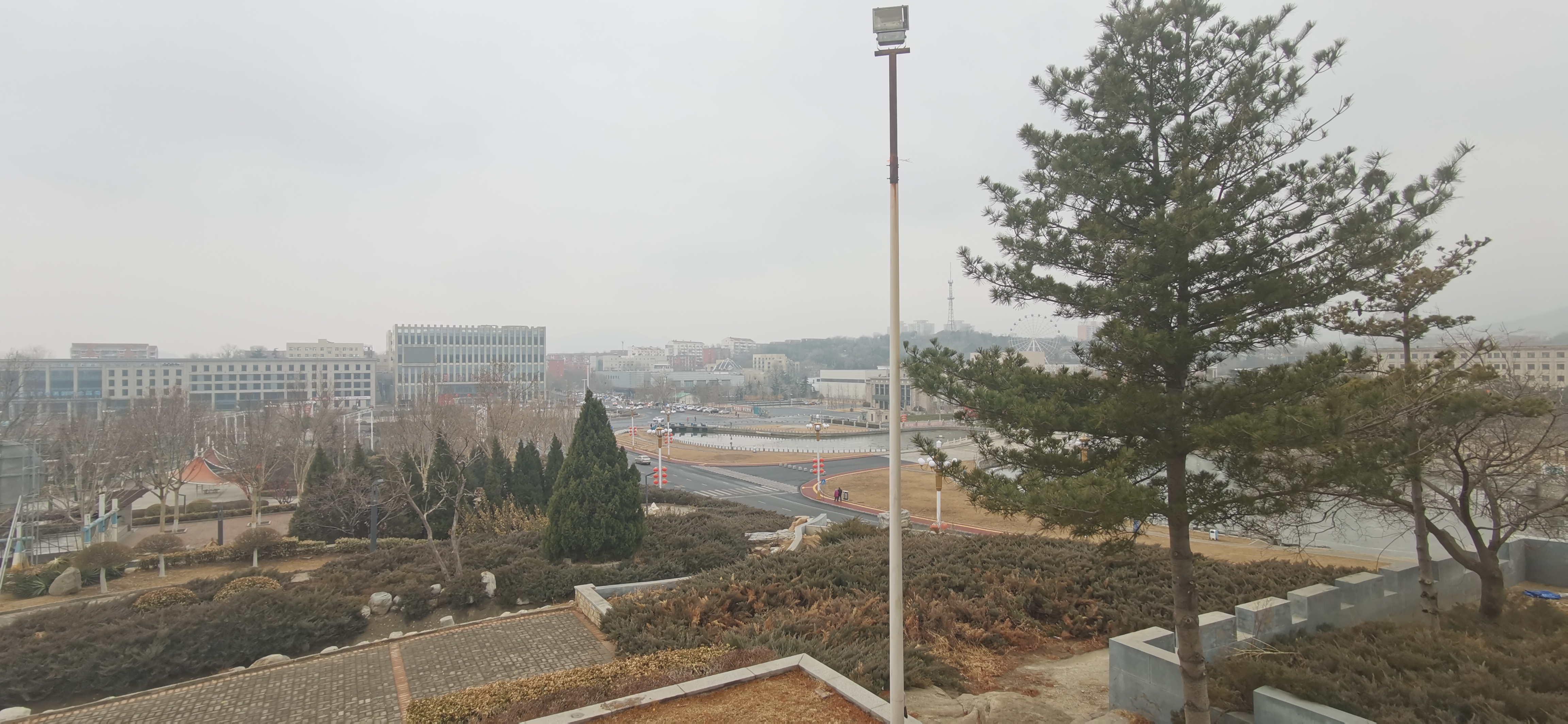 四线城市大理,大理最贵的房价是哪里