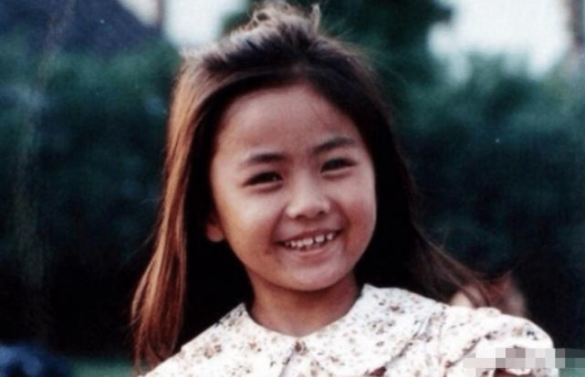 功夫少女的逆袭,功夫小哑女