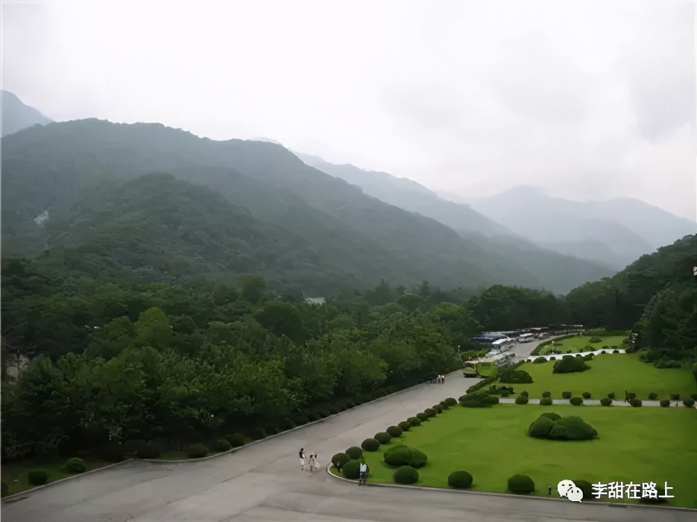 丹东到朝鲜一日游有意思吗,丹东到朝鲜一日游怎么样