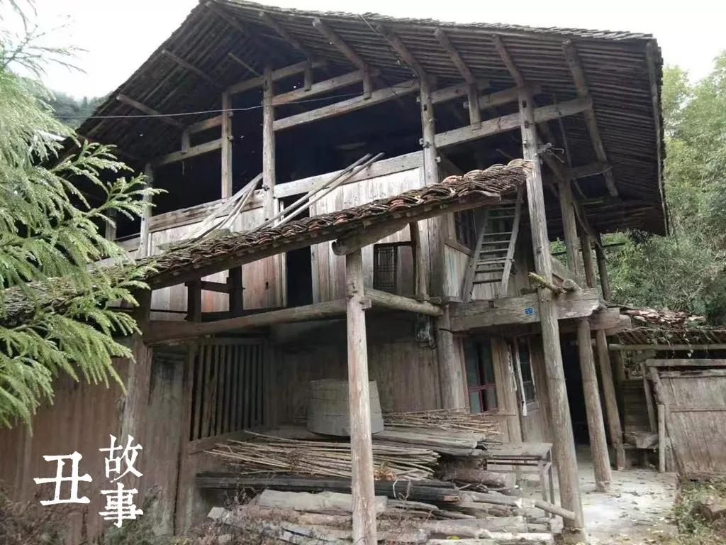 草根书法家叶根友，写了中国“梦”，马云电影《功守道》由他题字