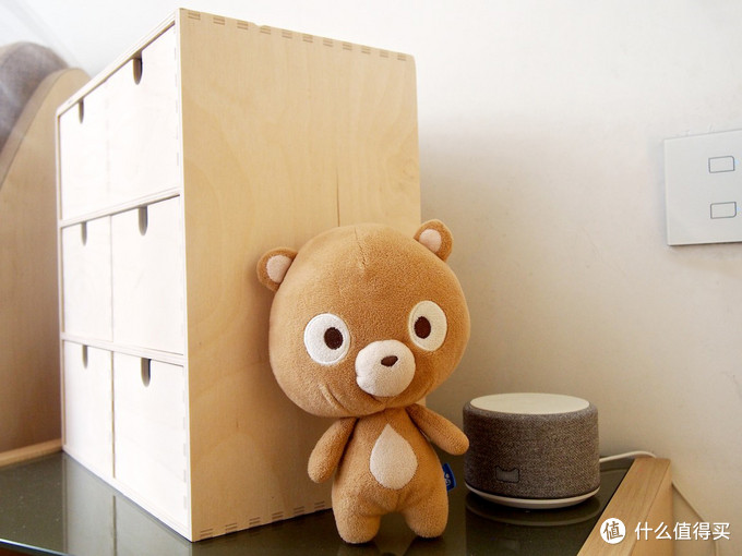 宜家廉价抽屉柜,宜家收纳抽屉柜