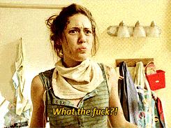 声音很单薄是什么感觉,声音通透是种什么感觉