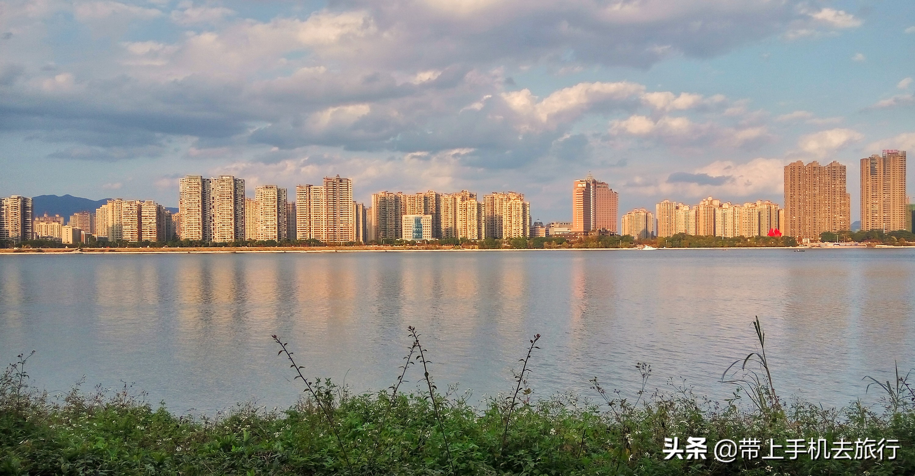 学懂7个技巧手机也能拍出好照片,如何用手机拍出好的照片心得