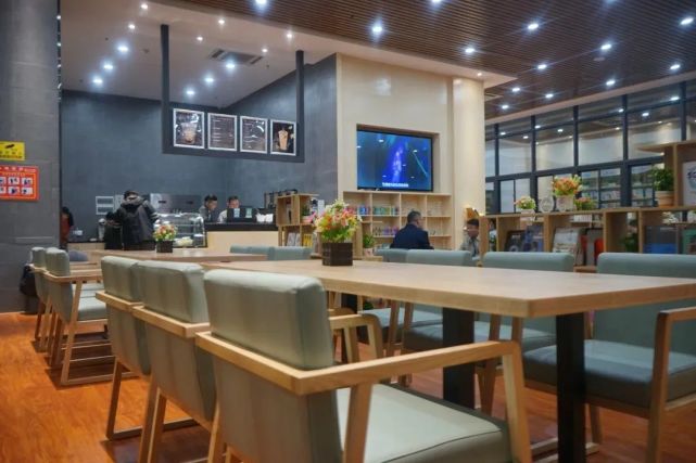 广东岭南职业技术学院2024分数,广东岭南职业技术学院志愿填报