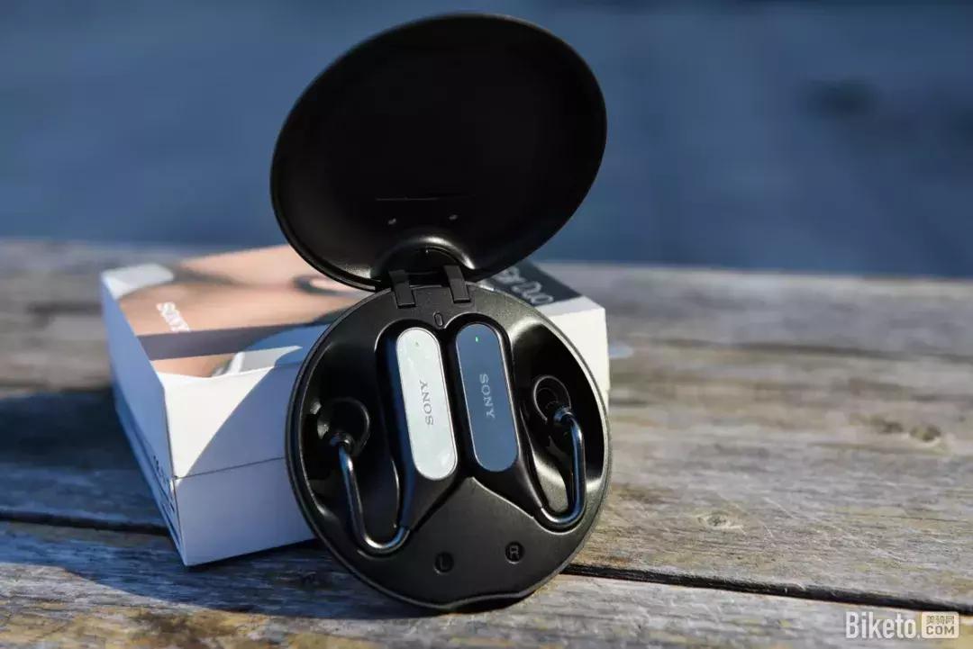 索尼头戴式耳机入门推荐,索尼耳机深度科普