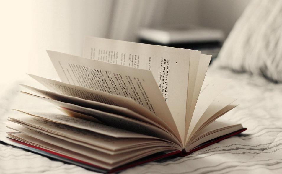 学习伴随我们终身，想要掌握正确的学习方式，唯有不断地尝试错误