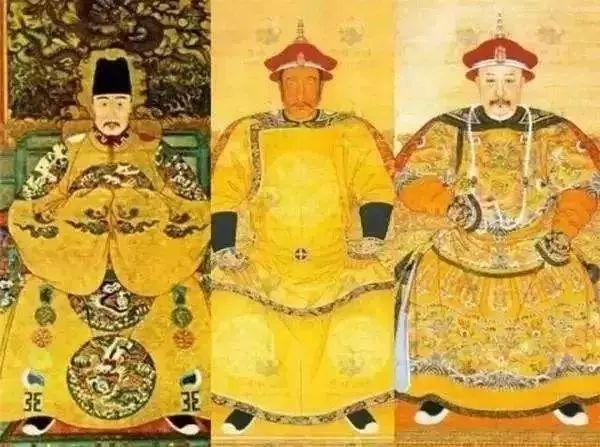 什么颜色的金色招财,橙色和黄色哪个更招财一些