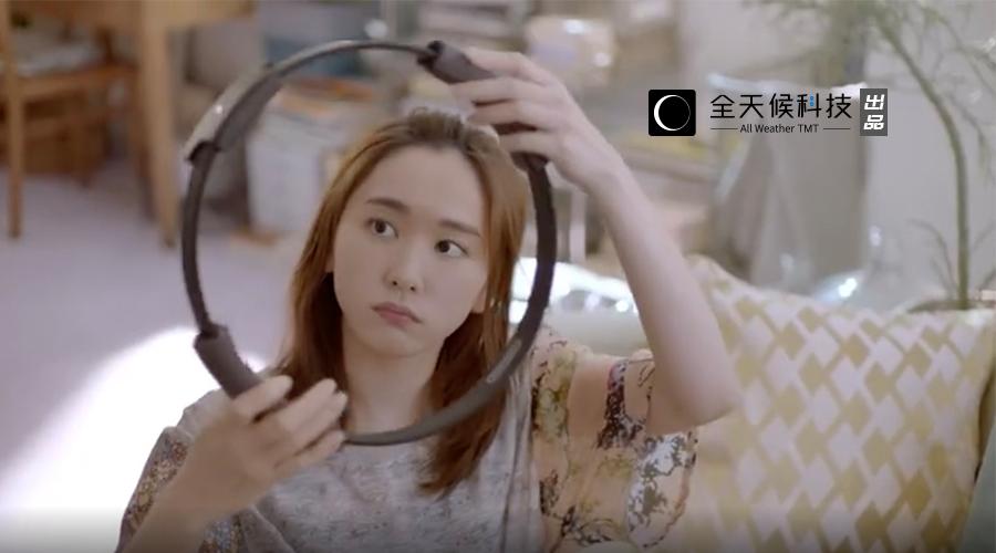 什么鬼游戏比较厉害,什么鬼游戏最值得玩