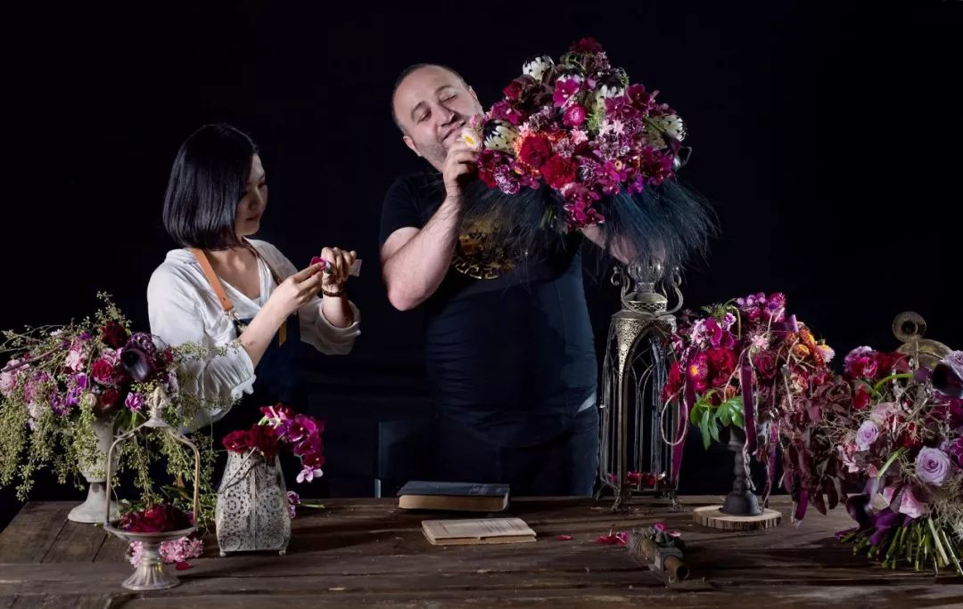 算命说上辈子是花童是什么意思,上辈子是花童是什么意思